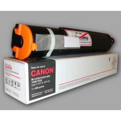 canonir1018r465-1.jpg