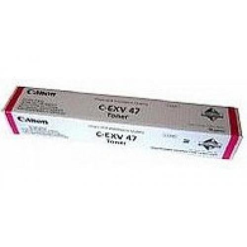 cf8518b002aa-1.jpg