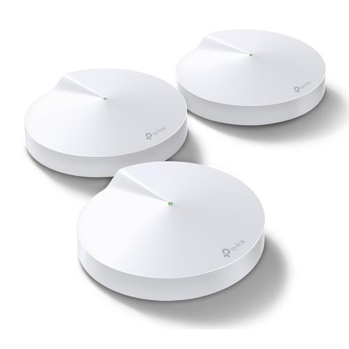 decom9plus1-1.jpg