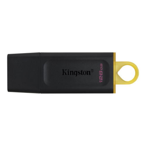 dtxusb128gb-1.png