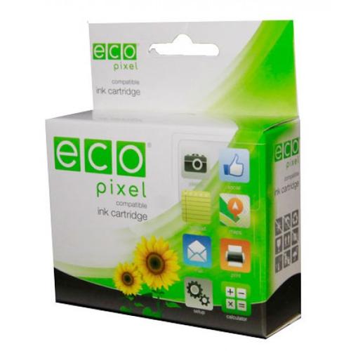 hpc8774eefuec-1.jpg