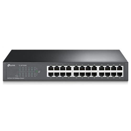 tlsf1024d-1.jpg