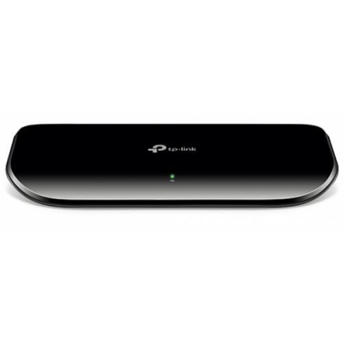 tlsg1008d-1.png