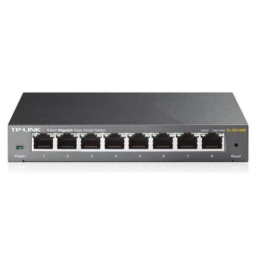 tlsg108e-1.jpg