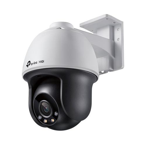 vigic5404mm-1.jpg