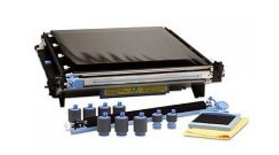 HP CLJ M880 Transfer Roller kit D7H14A 150K Alkatrész